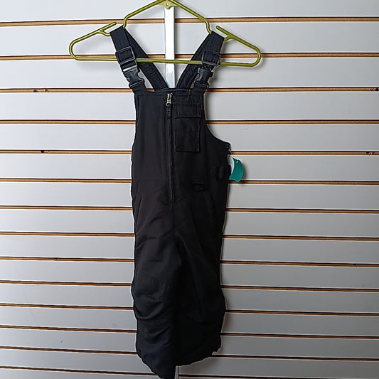Arctic Quest 2T Snowsuit