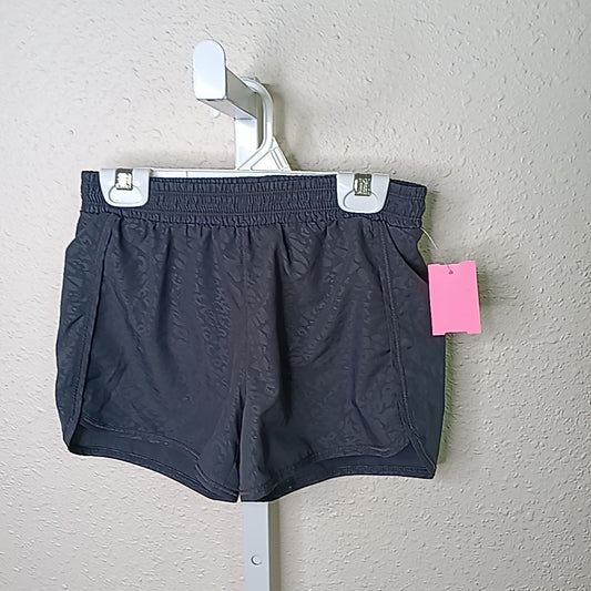 Old Navy 10/12 Shorts