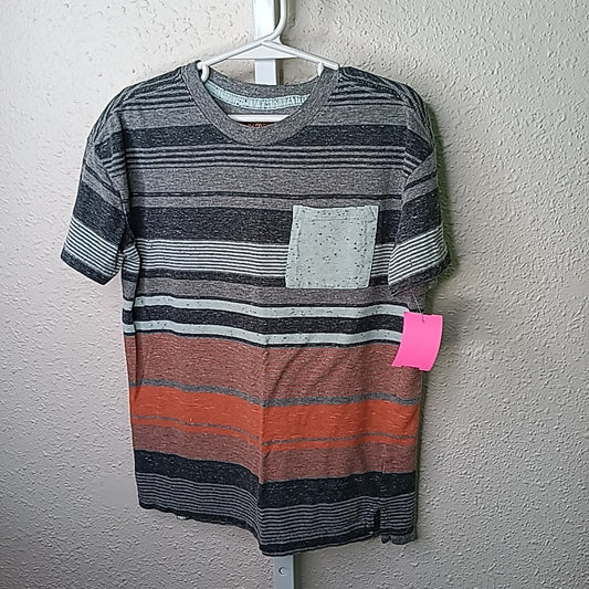 Cat & Jack 6/7 Shirt