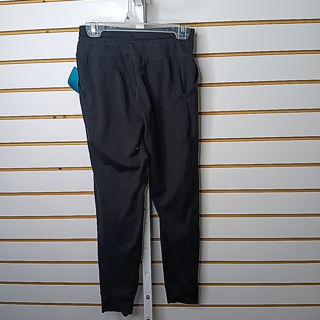 90*Degree 12 Play Pants/Sweatpants