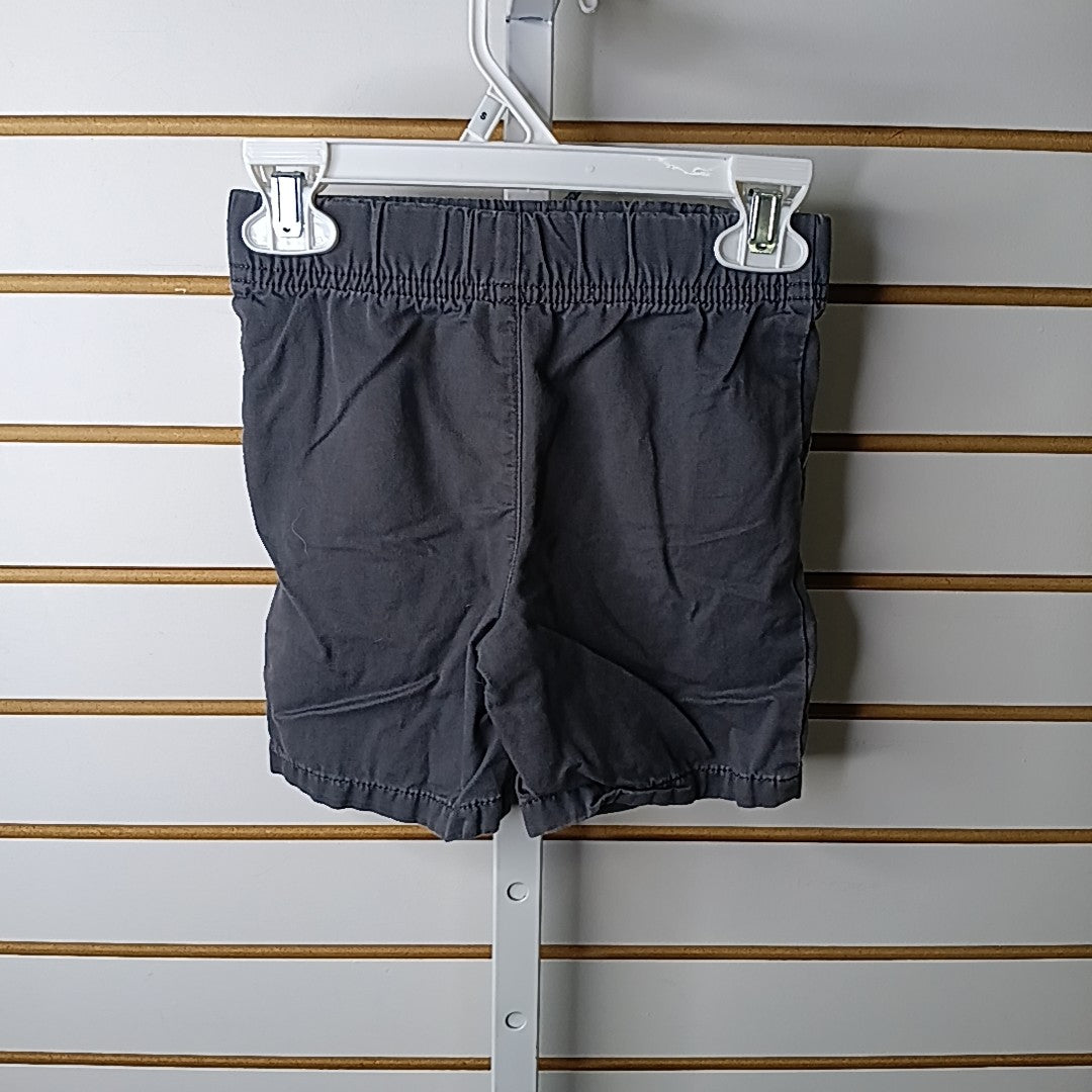 Garanimals 3T Shorts