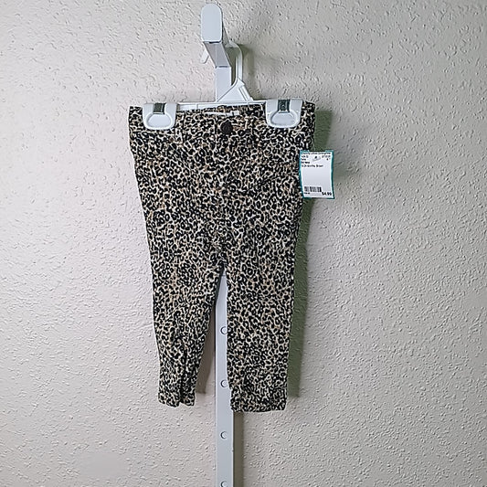 Old Navy 18-24 Months Pants