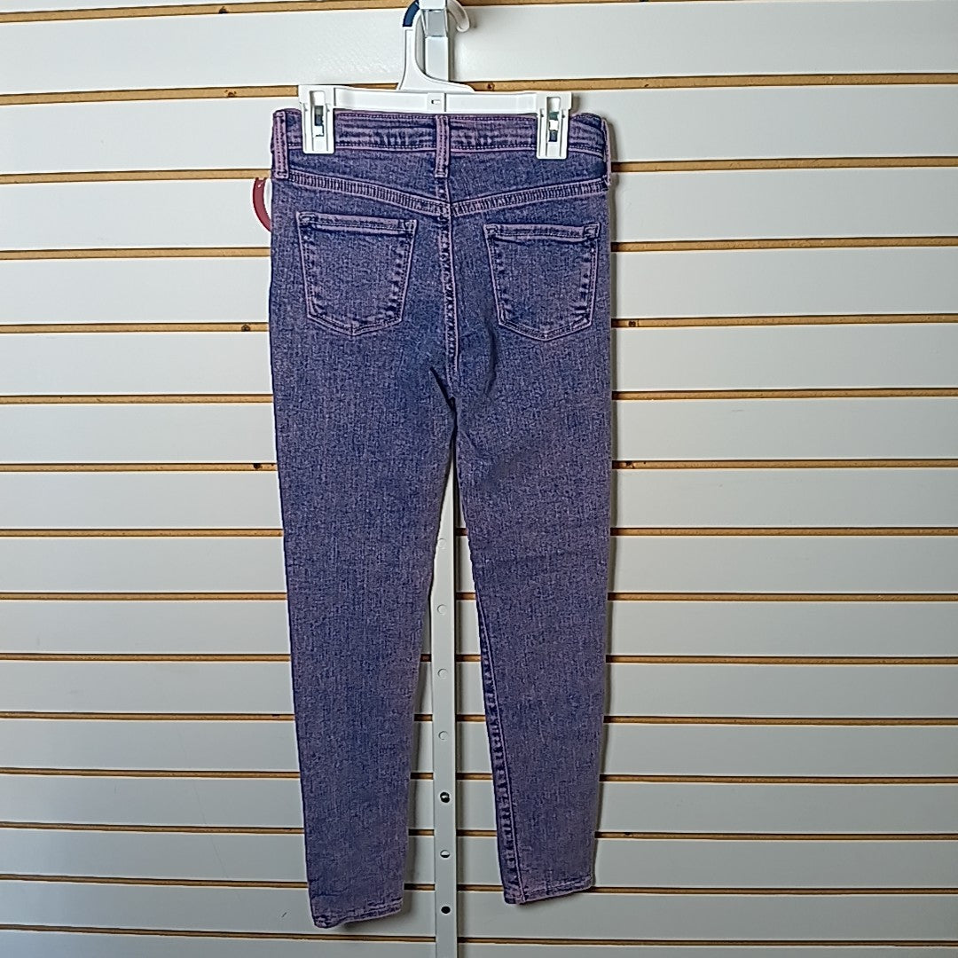 Old Navy 12 Pants