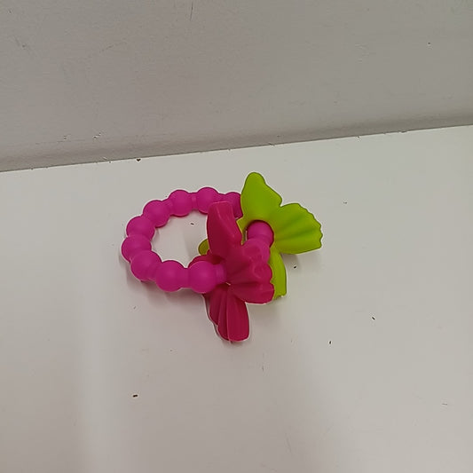 Chewbeads Baby Teether