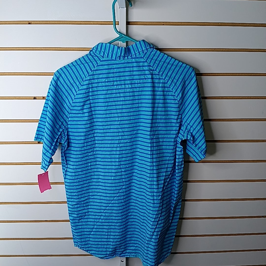 Hurley XL Shirt