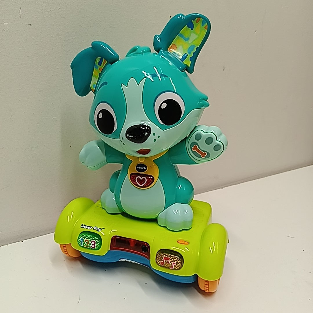 VTech Electronic Toy