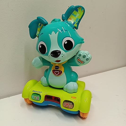 VTech Electronic Toy