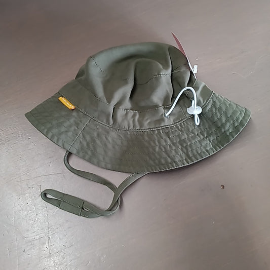 Furtalk 0-6 Months Hat