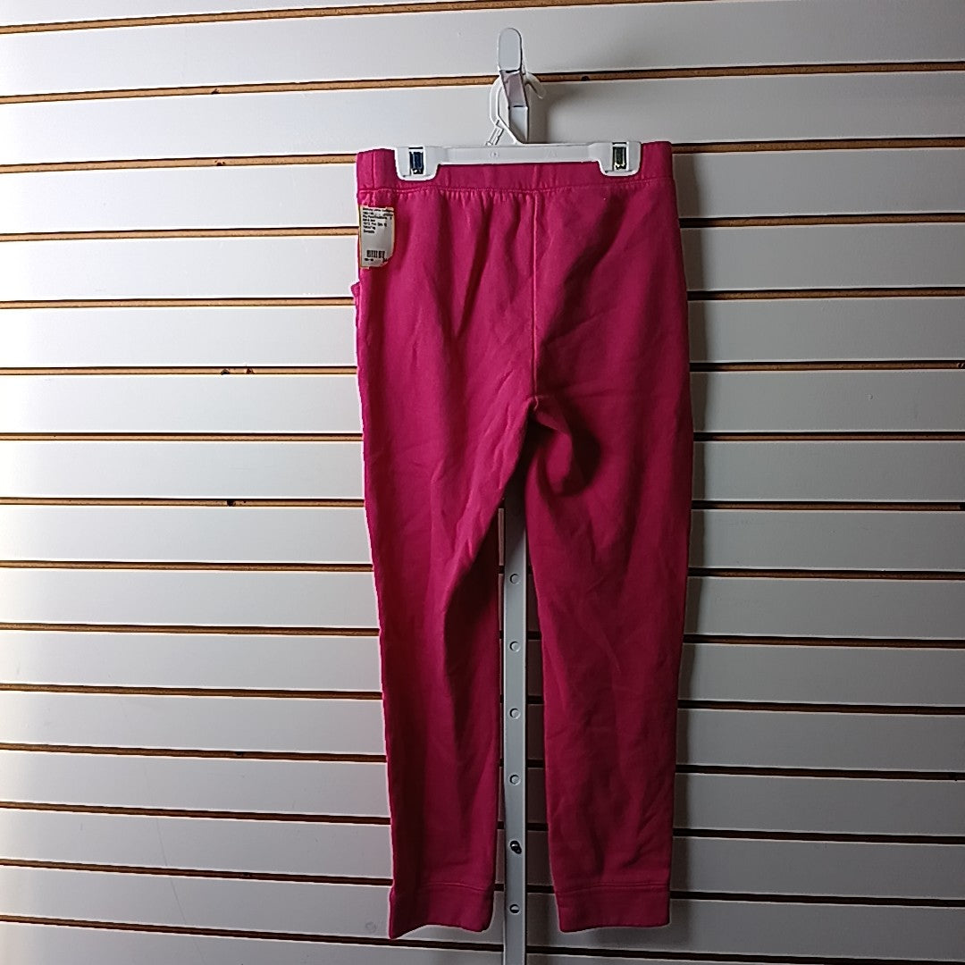 Cat & Jack 10/12 Play Pants/Sweatpants