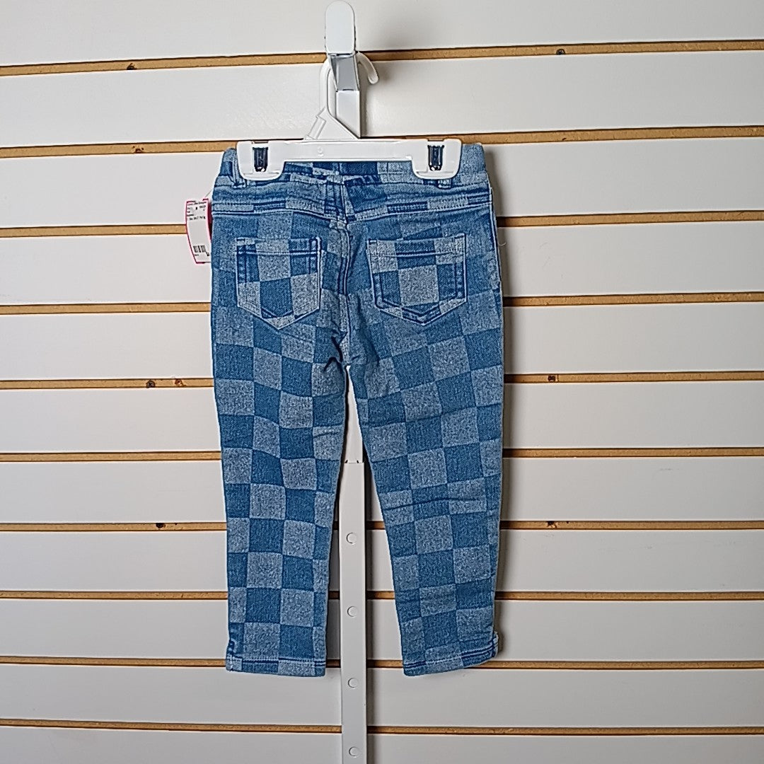 Garanimals 3T Pants