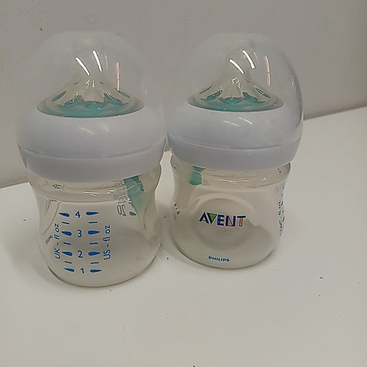 Philips Avent Bottle Accessories
