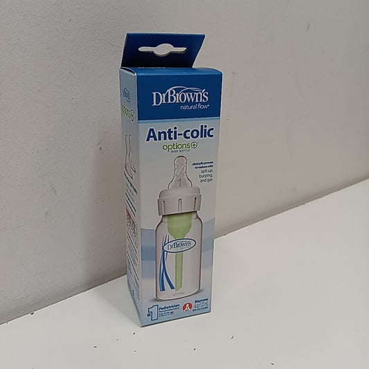 Dr. Brown's Bottle Accessories