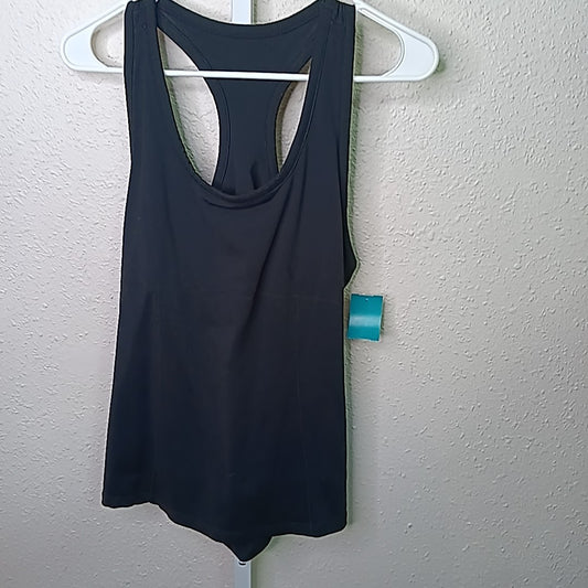 BeMaternity Size XL MAT Shirt