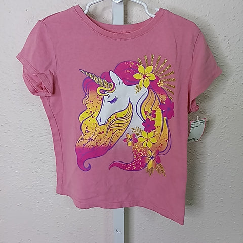 Children's Place 5/6 Shirt