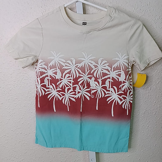 Tea 8 Shirt