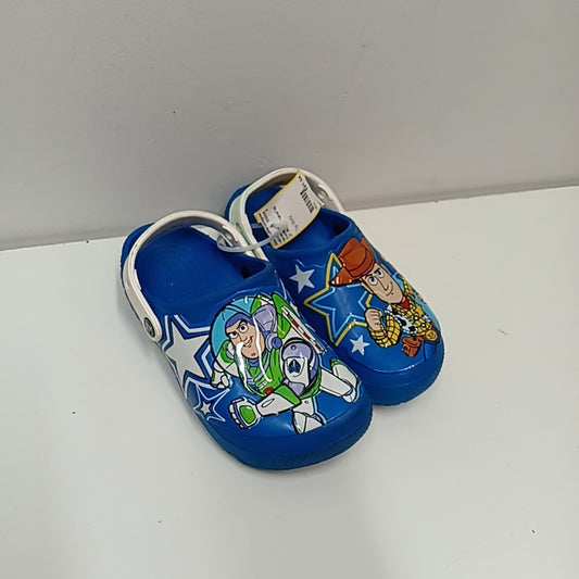 Crocs 2Y Sandals
