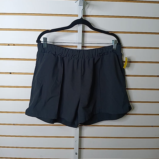 Zella Size XL Shorts