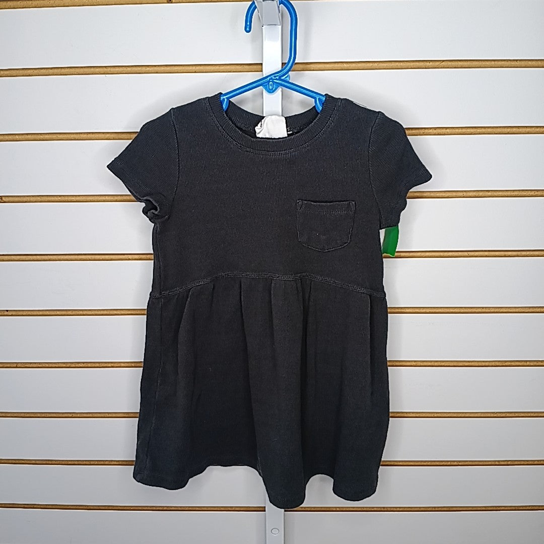 Cotton On Kids 2 Dress