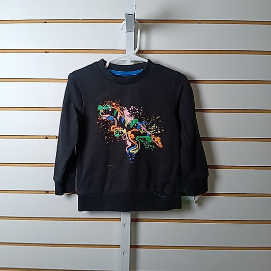 3T Shirt