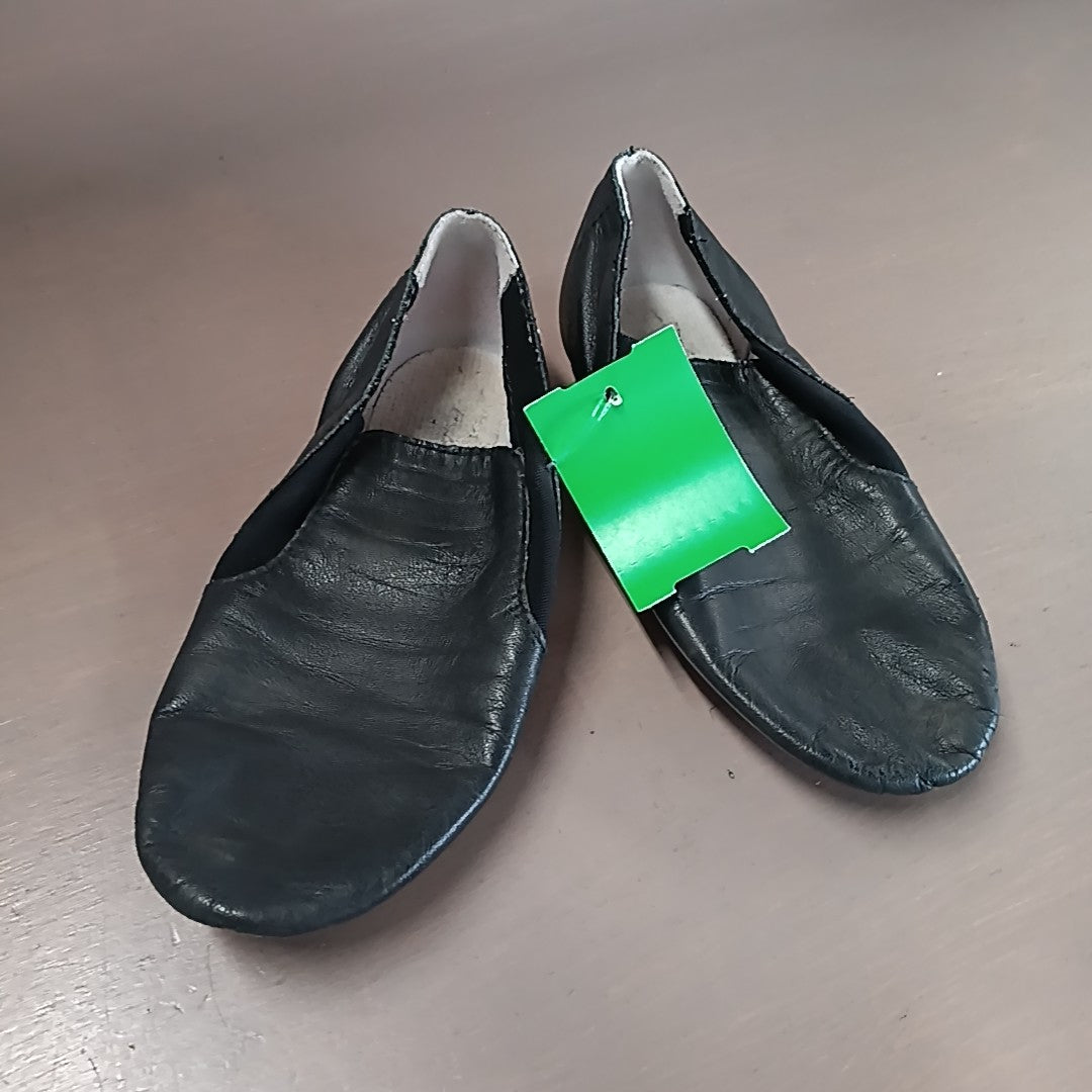 12C Dance Shoes