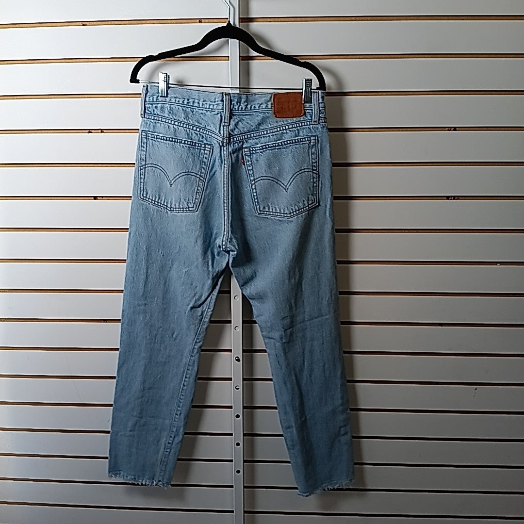 Levi's Size 29 Jeans