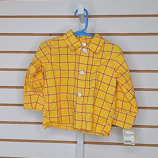Disney 18-24 Months Shirt