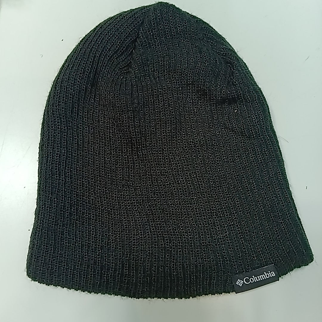 Columbia One Size Hat