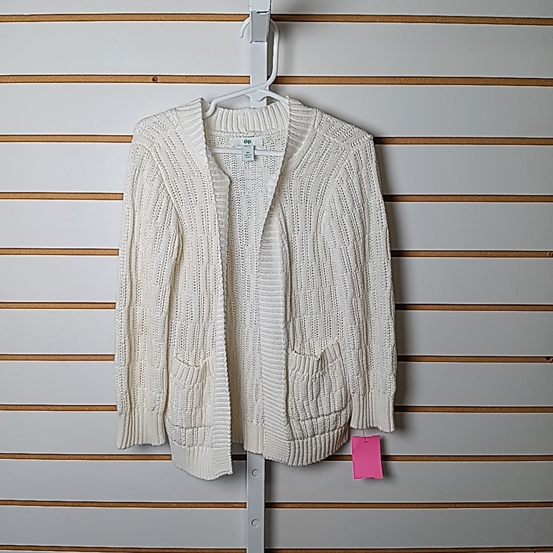 Dip 3T Sweater/Sweatshirt