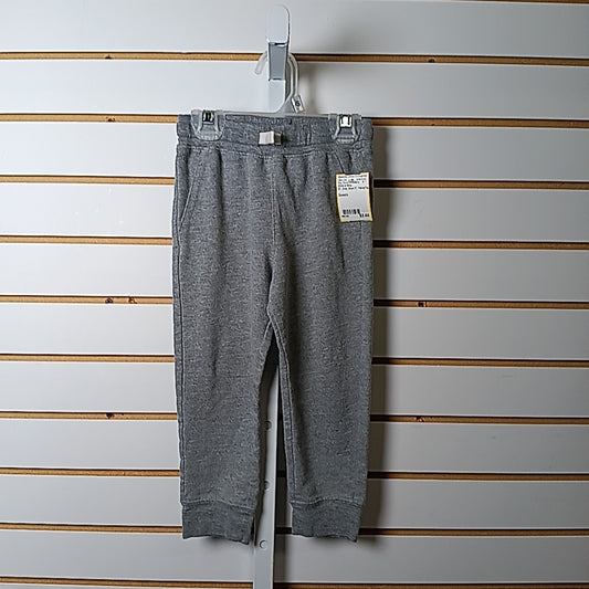 Child of Mine 3T Play Pants/Sweatpants