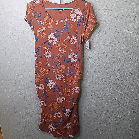 Isabel Maternity Size M MAT Dress