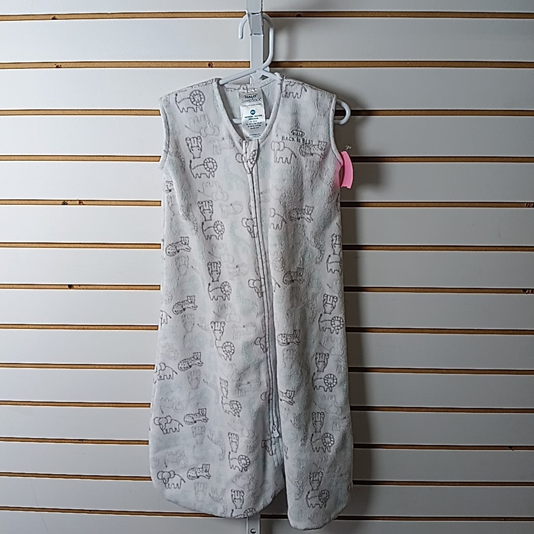 Halo 6-12 Months Sleep Sack