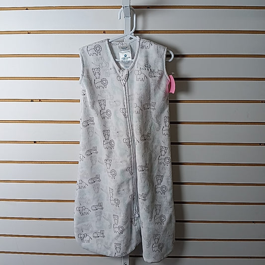 Halo 6-12 Months Sleep Sack