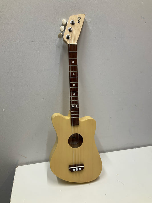 Loog Musical Toy