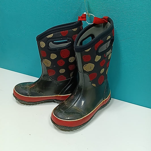 Bogs 1Y Boots