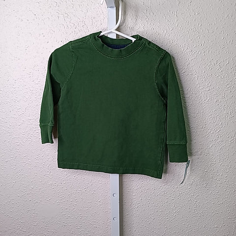 Old Navy 2T Shirt