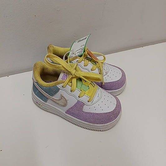 Nike 7C Tennis Shoes