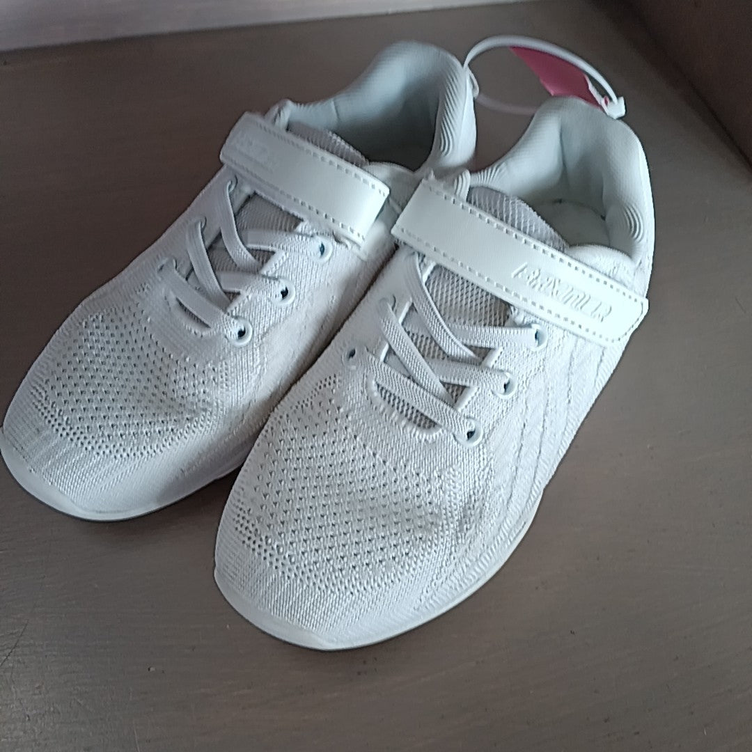 Baxinier 1Y Tennis Shoes