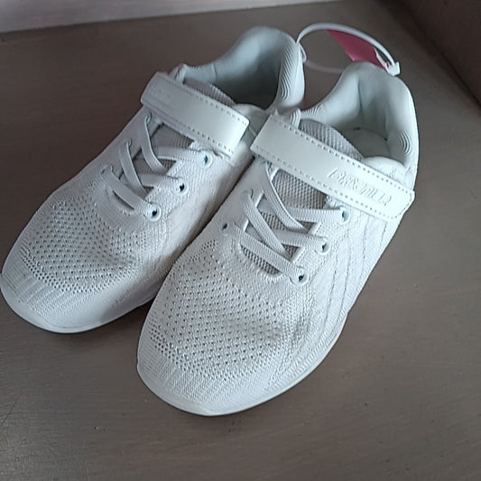 Baxinier 1Y Tennis Shoes