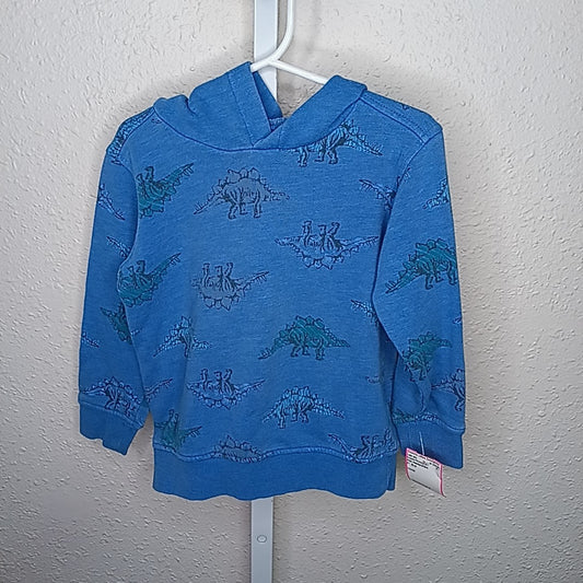 Kids Headquarters 4T Sweater/Sweatshirt