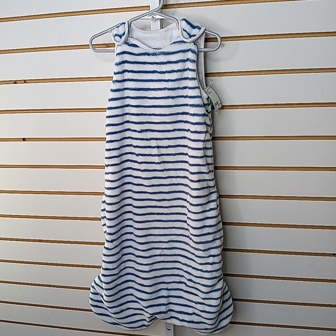 Nordstrom 0-12 Months Sleep Sack