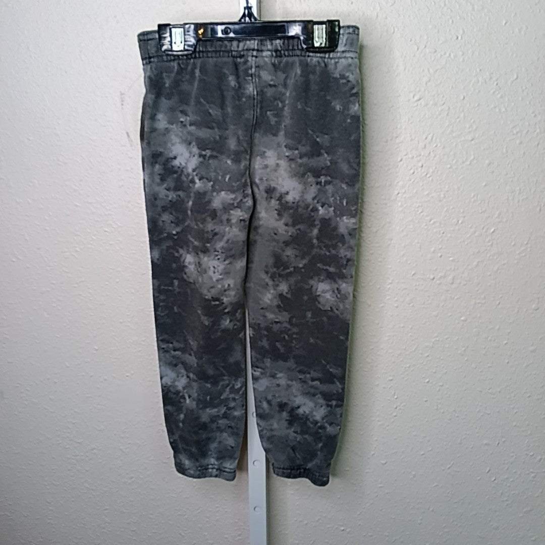 Under Armour 4 Play Pants/Sweatpants