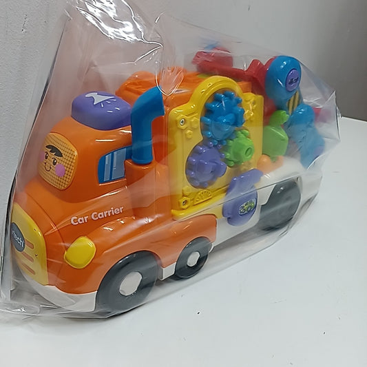 VTech Electronic Toy