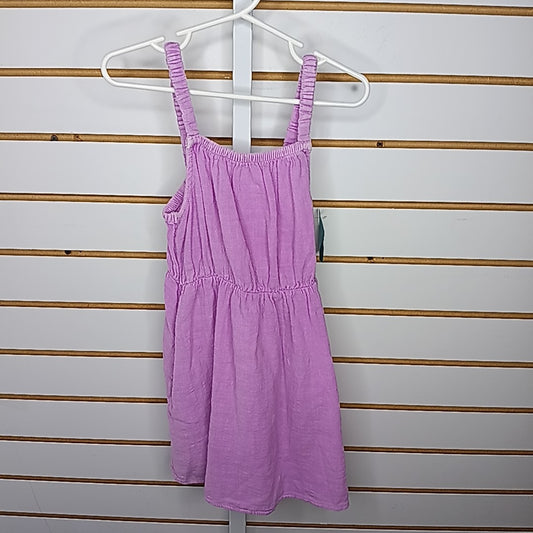 Cat & Jack 5T Dress