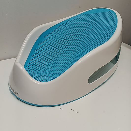 Angel Care Bath Tub