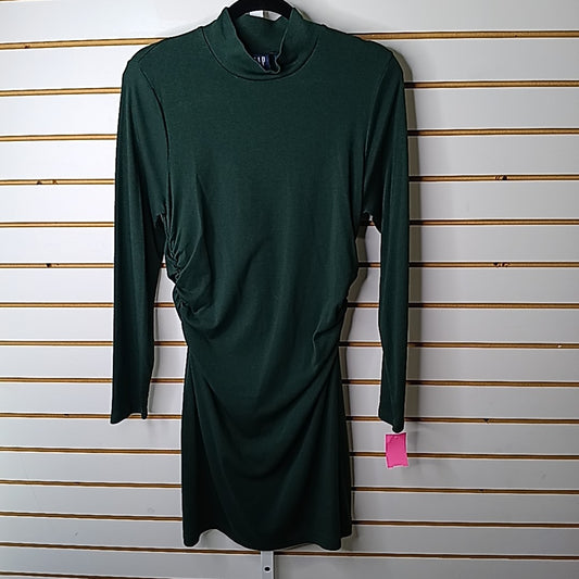 Gap Size L Dress