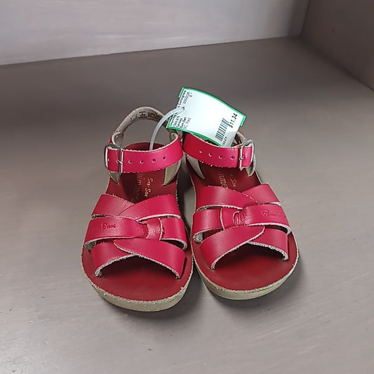 Sun-San 9C Sandals