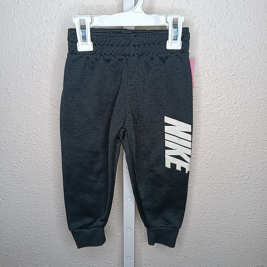 Nike 2T Play Pants/Sweatpants