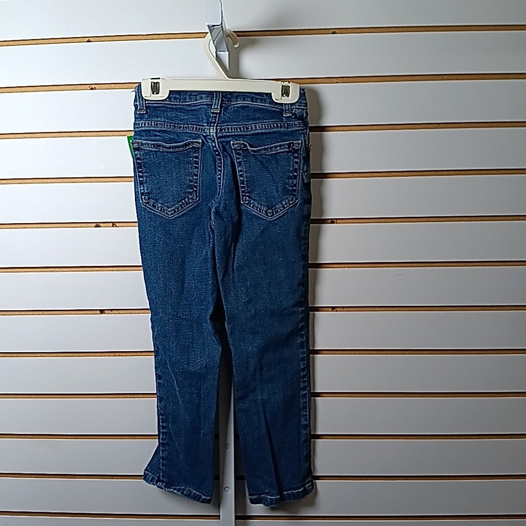 Jumping Beans 6 Pants