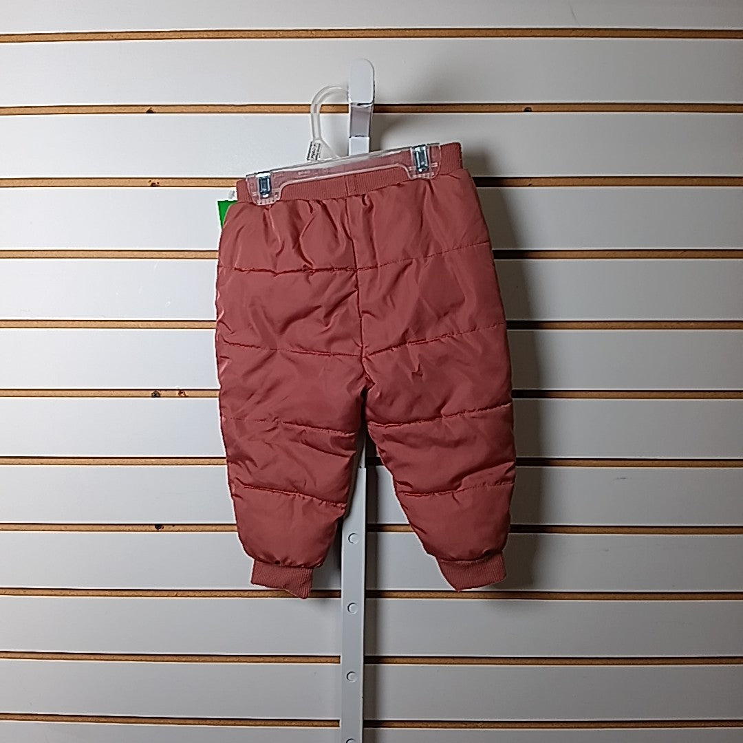 Old Navy 18-24 Months Pants