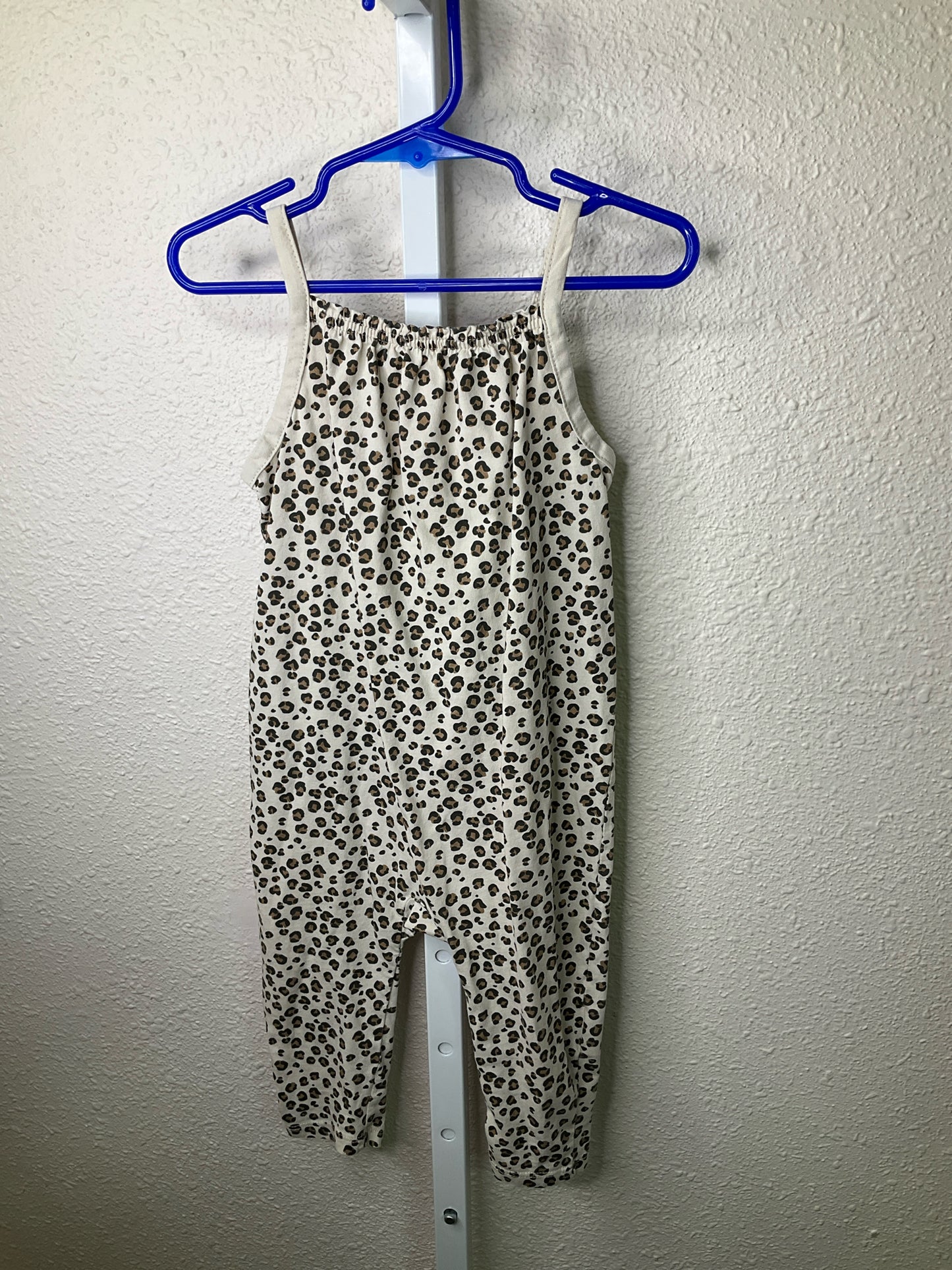 H&M 18 Months Romper